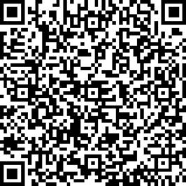 QR-Code zur Ticketbuchung bei Eventim